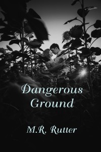 Dangerous ground-001-2
