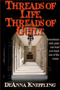 Threads_of_Life_cover.1
