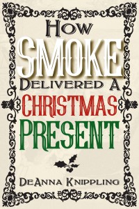 ChristmasSmoke-1