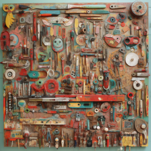 Collections