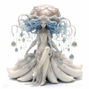 Alternate Alices