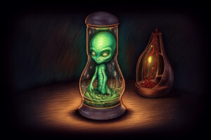 Science Fiction
